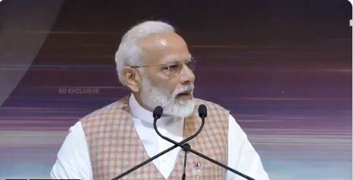 मोदी सरकार ने इस काम के लिए बनाई टास्क फोर्स, बदलेगी सूरत?