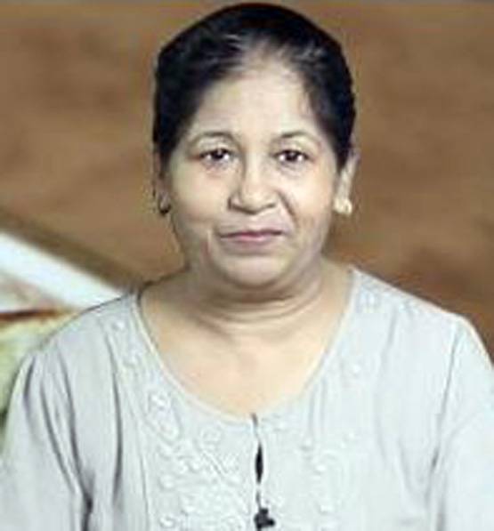 किचन से कमाया नाम, टॉप IT कंपनी के कर्मचारी से ज्यादा कमाई