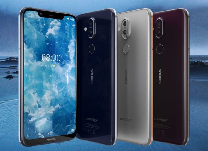 Flipkart की मोबाइल सेल, सस्ते में खरीदें ये स्मार्टफोन्स