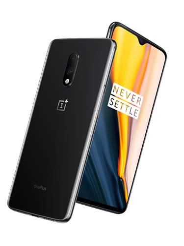 OnePlus 7, OnePlus 7 Pro पर मिल रहा है डिस्काउंट, देखें ऑफर