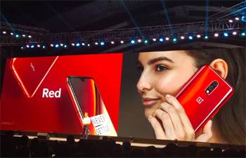 OnePlus 7, OnePlus 7 Pro पर मिल रहा है डिस्काउंट, देखें ऑफर