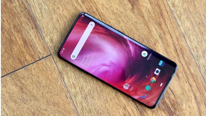 OnePlus 7, OnePlus 7 Pro पर मिल रहा है डिस्काउंट, देखें ऑफर