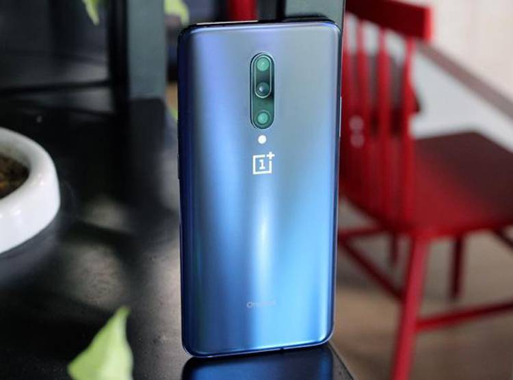 OnePlus 7, OnePlus 7 Pro पर मिल रहा है डिस्काउंट, देखें ऑफर