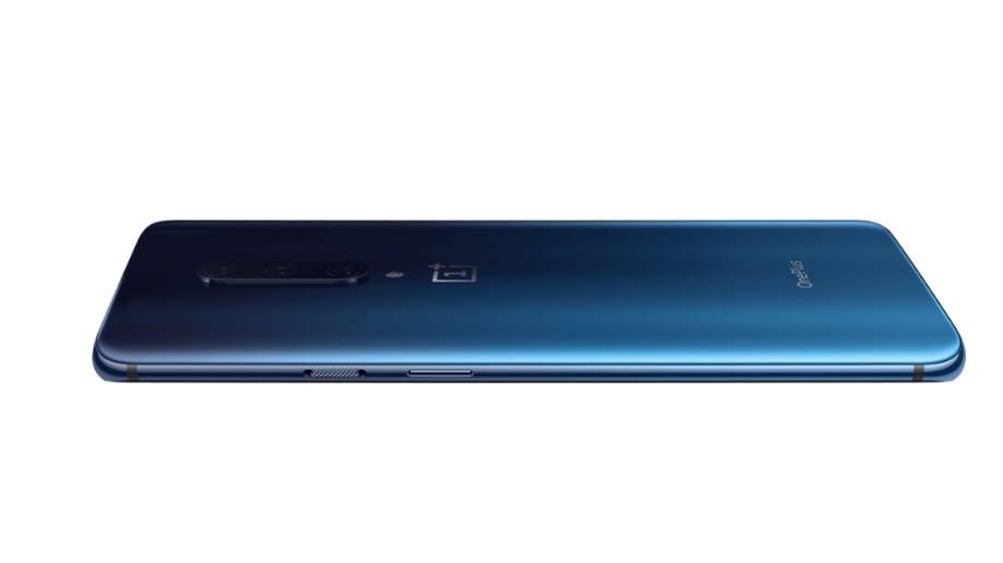 OnePlus 7, OnePlus 7 Pro पर मिल रहा है डिस्काउंट, देखें ऑफर