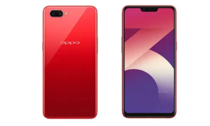 Flipkart की मोबाइल सेल, सस्ते में खरीदें ये स्मार्टफोन्स