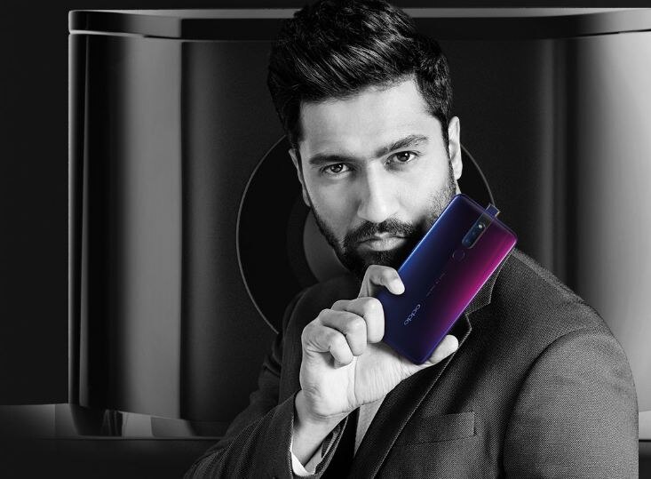 Flipkart की मोबाइल सेल, सस्ते में खरीदें ये स्मार्टफोन्स