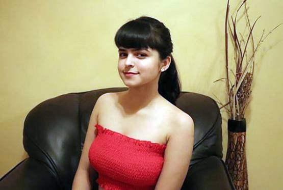 तारक मेहता... की सोनू हुईं ग्रेजुएट, कॉनवोकेशन सेरेमनी में यूं किया डांस