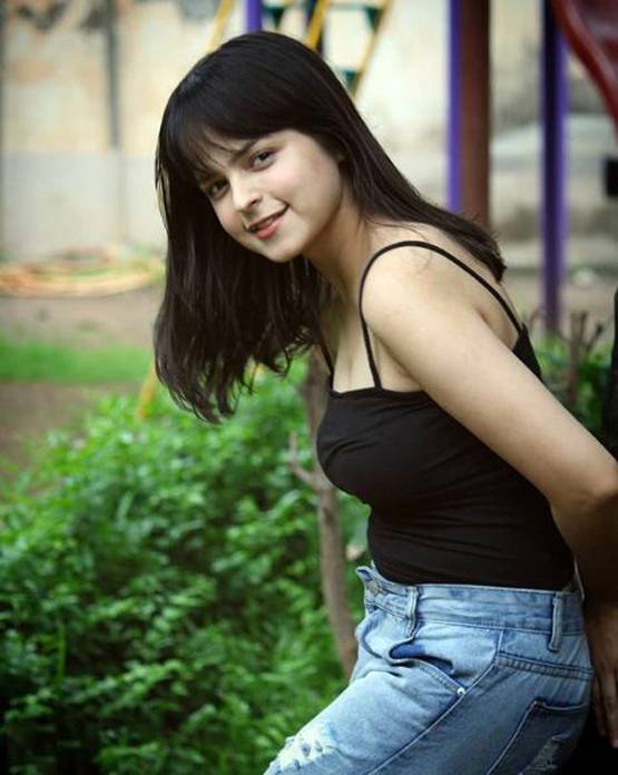 तारक मेहता... की सोनू हुईं ग्रेजुएट, कॉनवोकेशन सेरेमनी में यूं किया डांस