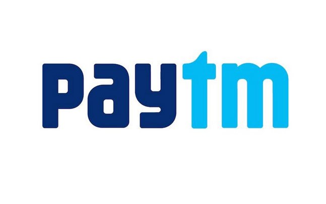 Paytm KYC के नाम पर चल रहा फ्रॉड, अकाउंट खाली होने से ऐसे बचें