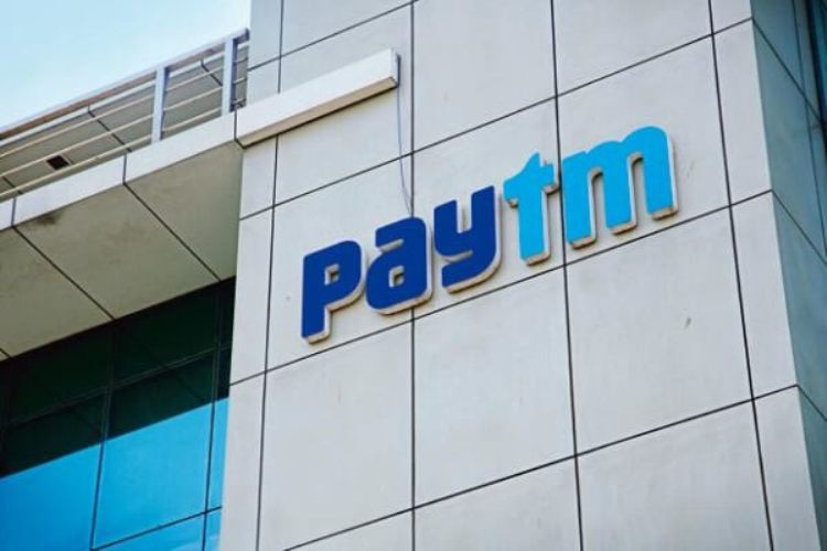 Paytm KYC के नाम पर चल रहा फ्रॉड, अकाउंट खाली होने से ऐसे बचें