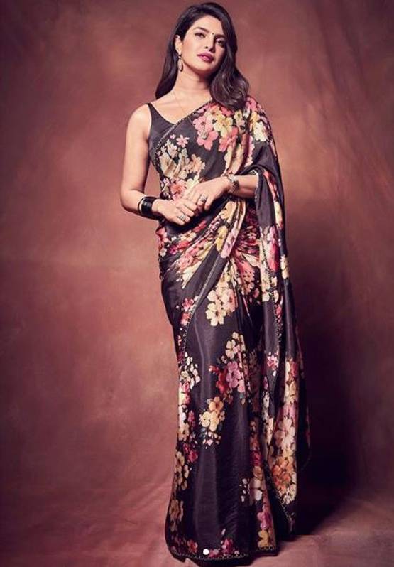 डांस इंडिया डांस में करीना-प्र‍ियंका का जलवा, यूं मस्ती करती आईं नजर