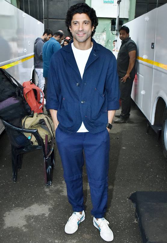 डांस इंडिया डांस में करीना-प्र‍ियंका का जलवा, यूं मस्ती करती आईं नजर