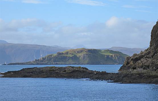 एक लग्जरी फ्लैट से भी कम दाम में बिक रहा है ये पूरा आइलैंड
