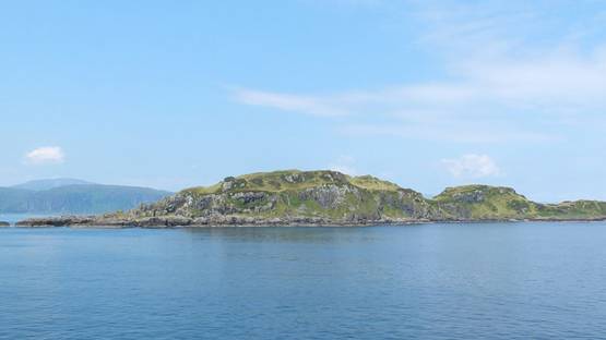 एक लग्जरी फ्लैट से भी कम दाम में बिक रहा है ये पूरा आइलैंड