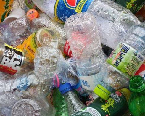 क्या सरकार के सुधारों से ही हो रहा है अर्थव्यवस्था का बंटाधार?