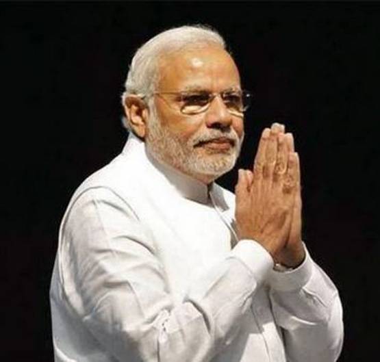 डिजास्टर मैनेजमेंट में मास्टर हैं ये IAS, अब बने PM मोदी के प्रमुख सचिव