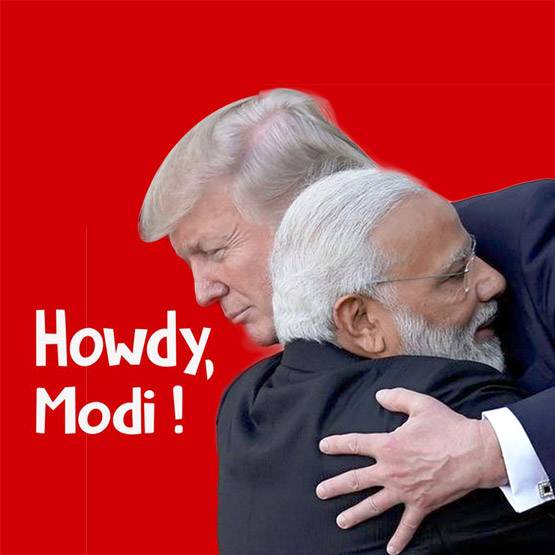 हिंदू धर्म अपनाने वाली US की वो सांसद, जो लड़ेंगी US राष्ट्रपति चुनाव