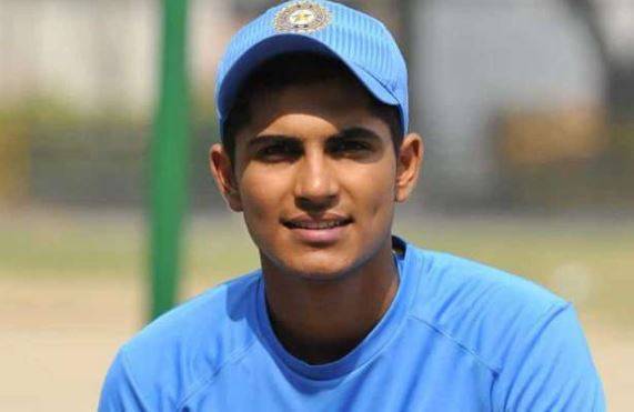 टीम में शुभमन गिल, लेकिन प्लेइंग इलेवन में मौका मुश्किल