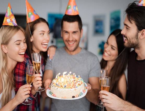 PM मोदी का बर्थडे आज, जानें 17 सितंबर को जन्मे लोग क्यों होते हैं खास