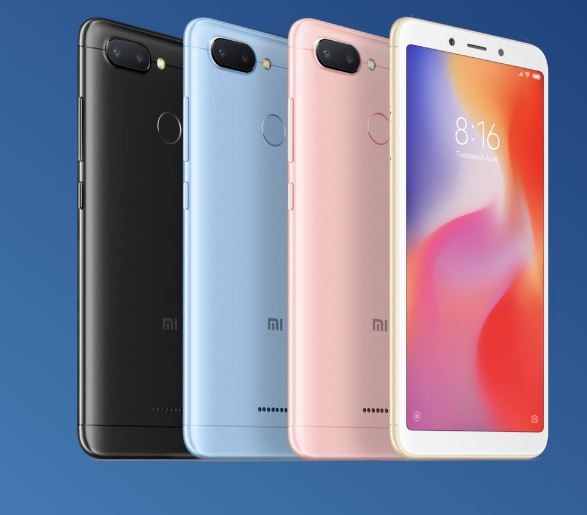 Flipkart की मोबाइल सेल, सस्ते में खरीदें ये स्मार्टफोन्स