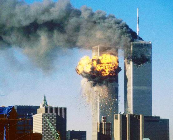 9/11: भारत सहित 90 देशों के लोगों की गई थी जान, देखें Photos