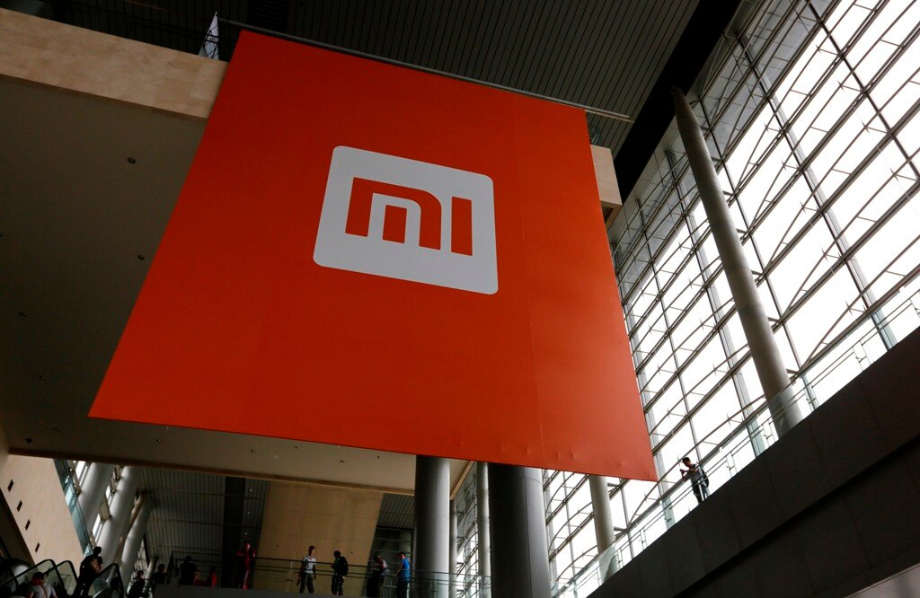 एक-दो नहीं 108MP कैमरे के साथ 4 स्मार्टफोन ला सकता है Xiaomi