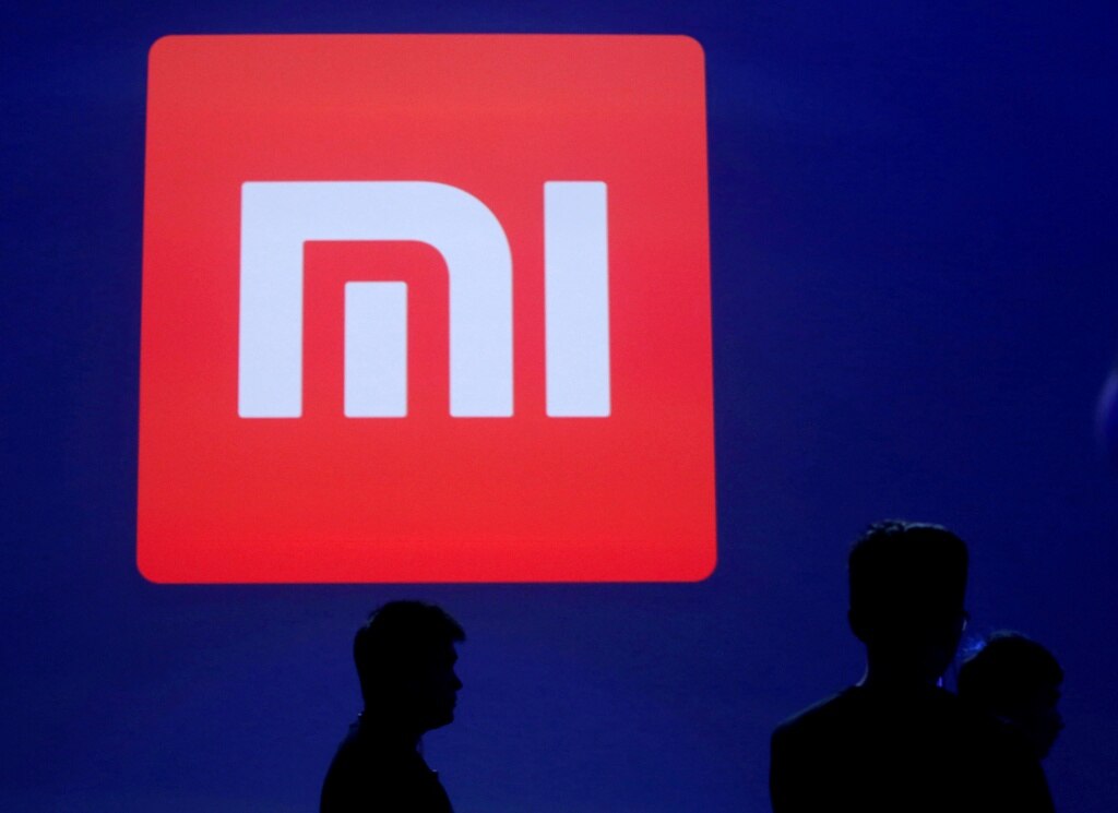 एक-दो नहीं 108MP कैमरे के साथ 4 स्मार्टफोन ला सकता है Xiaomi
