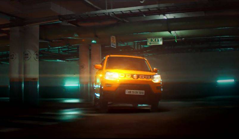 मारुति S-Presso की कम कीमत ही नहीं, ये भी हैं 7 खासियतें