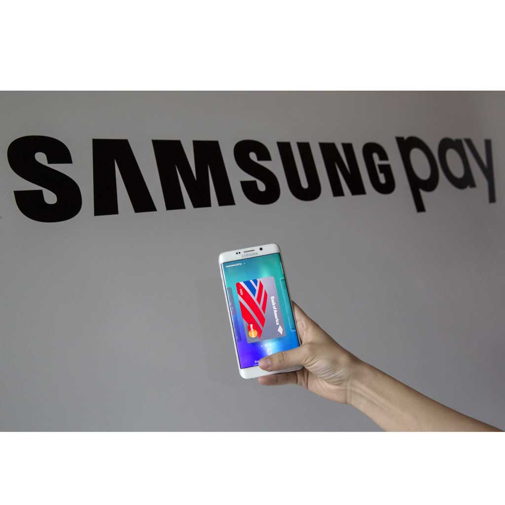 Samsung Blue Fest: स्मार्टफोन्स और टीवी पर 55% तक छूट