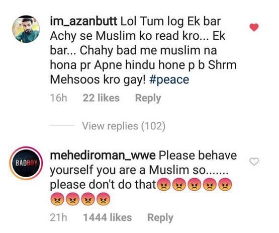 गणपति के दर्शन पर ट्रोल हुईं सारा, लोगों ने पूछा- हिंदू हो या मुस्लिम?