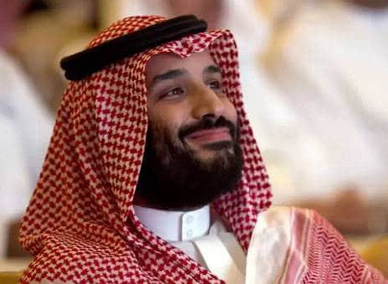 अकूत पैसा, फिर भी ईरान से टक्कर क्यों नहीं ले पा रहा सऊदी अरब?