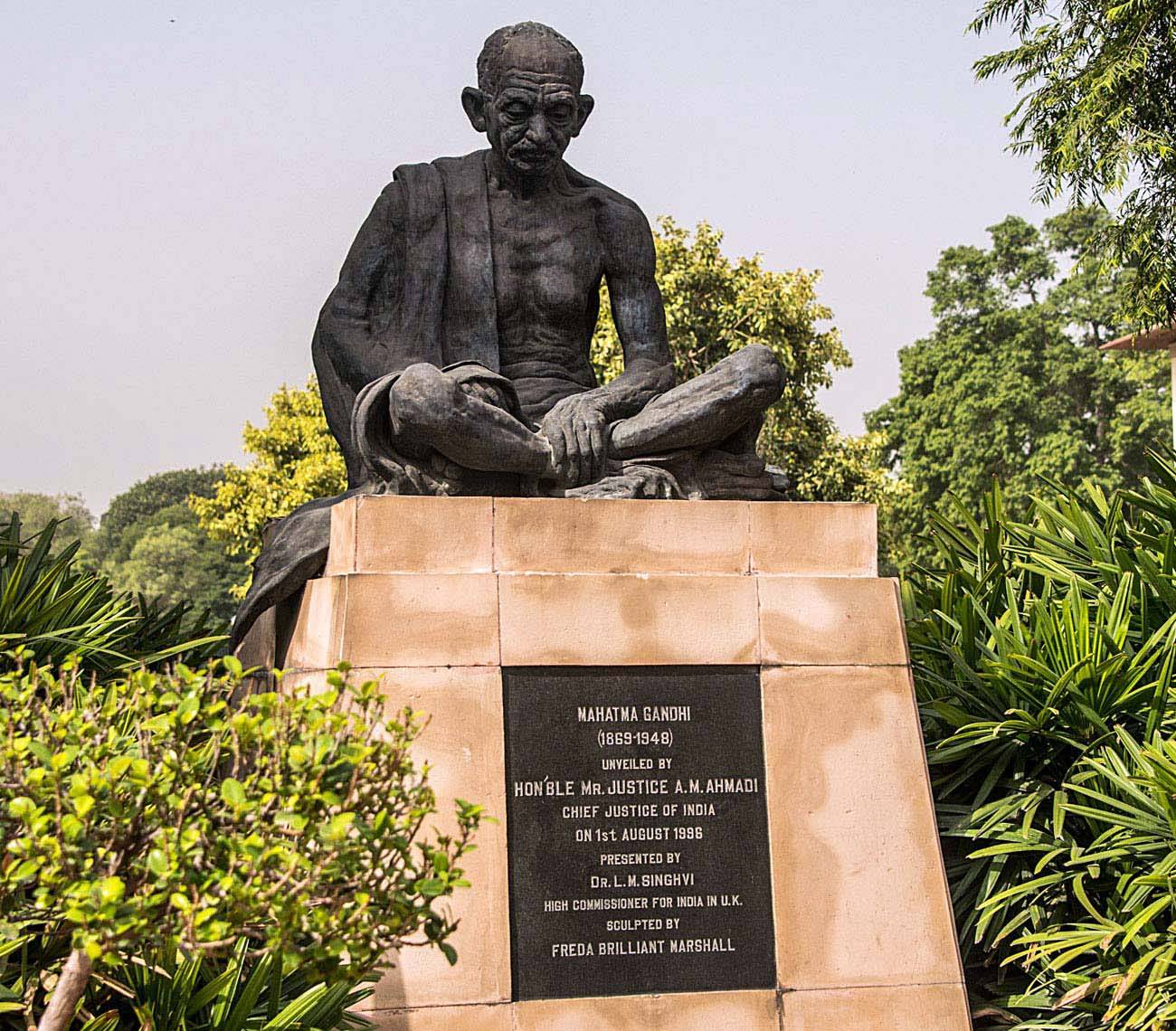 न कठघरे, न कसम, सिर्फ ऑर्डर-ऑर्डर, ऐसे चलता है सुप्रीम कोर्ट