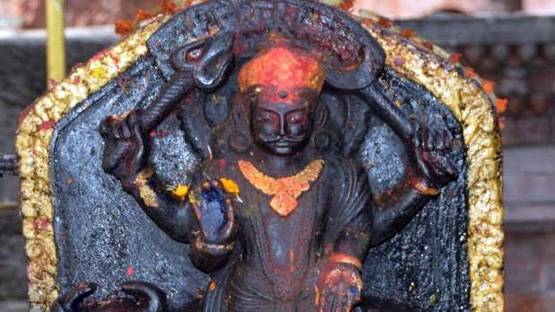 पितरों का शनि-राहु-केतु से क्या संबंध? जरूर करें ये 5 उपाय