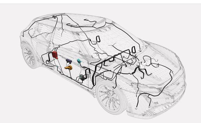 इस कंपनी ने अपने निवेशकों के 25 हजार को बना दिया 4 करोड़