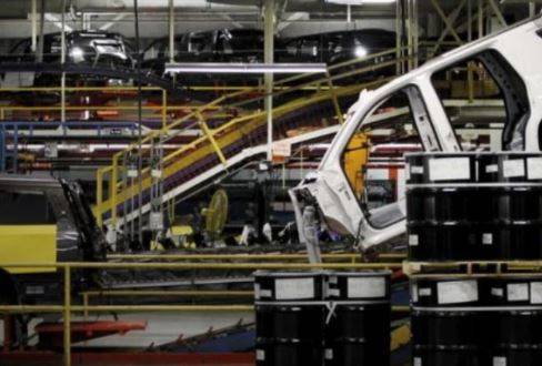 टाटा सूमो की बिक्री हमेशा के लिए बंद, 25 साल पहले हुई थी लॉन्च