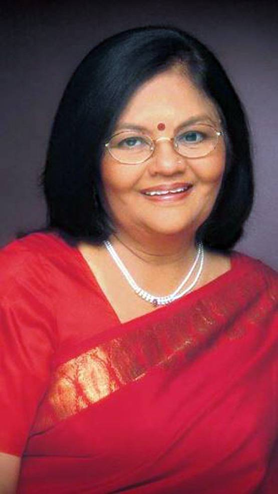 किचन से कमाया नाम, टॉप IT कंपनी के कर्मचारी से ज्यादा कमाई