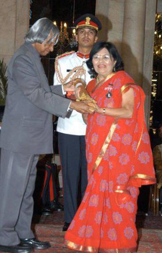 किचन से कमाया नाम, टॉप IT कंपनी के कर्मचारी से ज्यादा कमाई