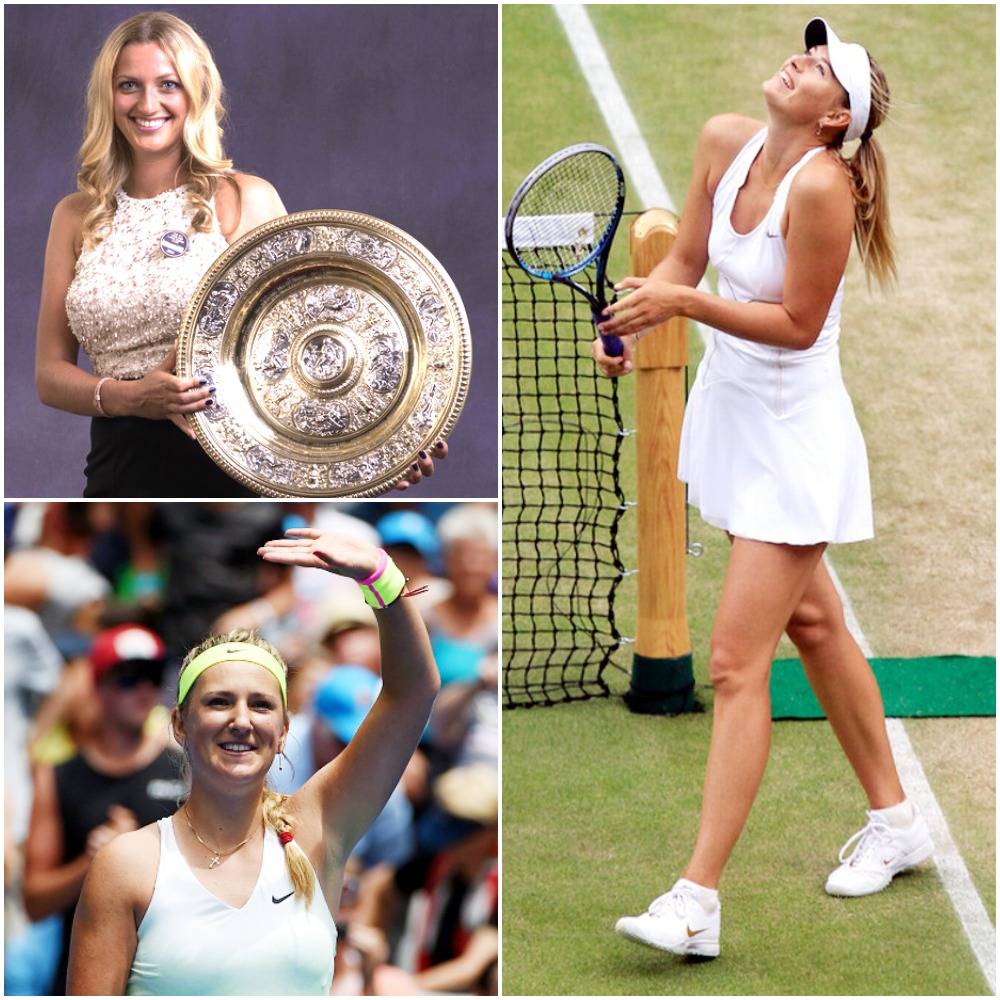 नई टेनिस सनसनी बियांका में दिखती है इन 2 एक्ट्रेसेस की झलक