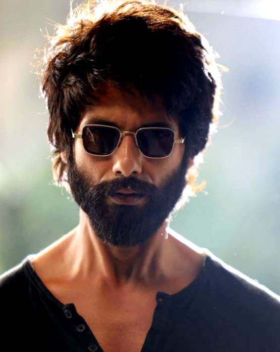 नहीं देख सके हैं ये फिल्में तो इन डिजिटल प्लेटफॉर्म्स पर देखें