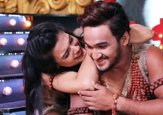 फैजल ने मुस्कान को बताया सबसे बड़ी गलती, ब्रेकअप के बाद बने एक-दूसरे के दुश्मन