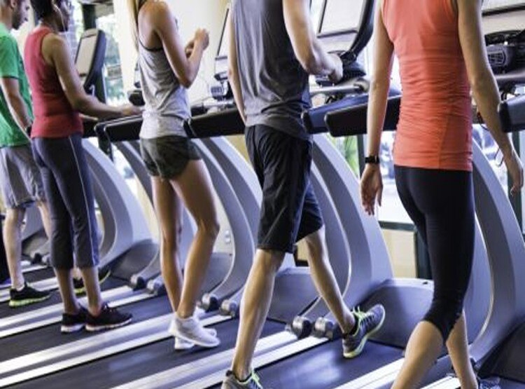 ट्रेडमिल पर दौड़ते वक्त इंजीनियर की मौत, जिम में ना करें ये गलती