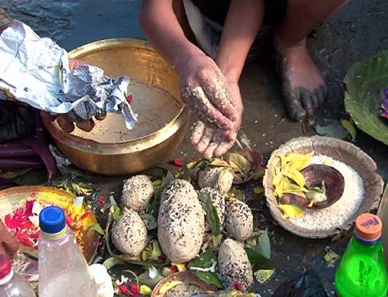 श्राद्ध 2019: पितृपक्ष के 10 महादान, ऐसे दूर होंगी कर्ज और रोग समस्याएं