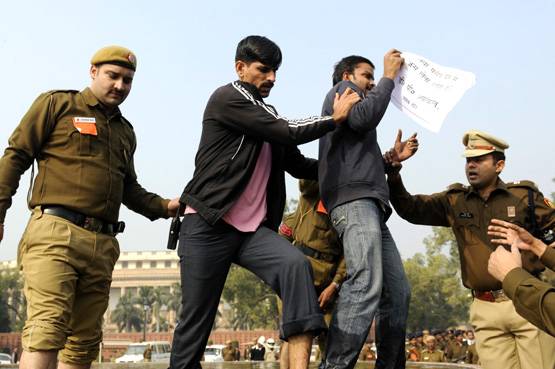 UPSC Mains: आप IAS बनेंगे या IPS, रैंक से नहीं अब ऐसे होगा तय