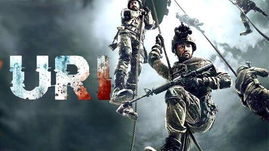 नहीं देख सके हैं ये फिल्में तो इन डिजिटल प्लेटफॉर्म्स पर देखें