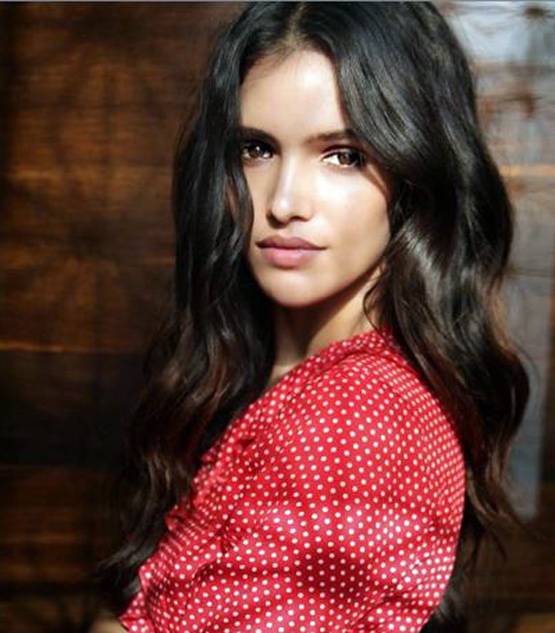 लखनऊ की वर्तिका बनी Miss Diva Universe 2019, जाने उनसे जुड़ी अनजानी बातें