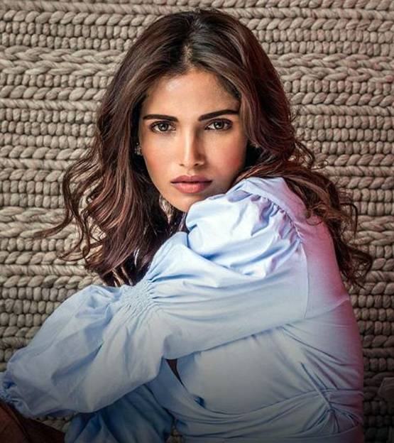 लखनऊ की वर्तिका बनी Miss Diva Universe 2019, जाने उनसे जुड़ी अनजानी बातें