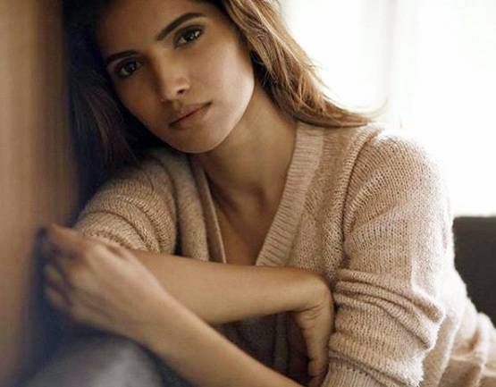 लखनऊ की वर्तिका बनी Miss Diva Universe 2019, जाने उनसे जुड़ी अनजानी बातें