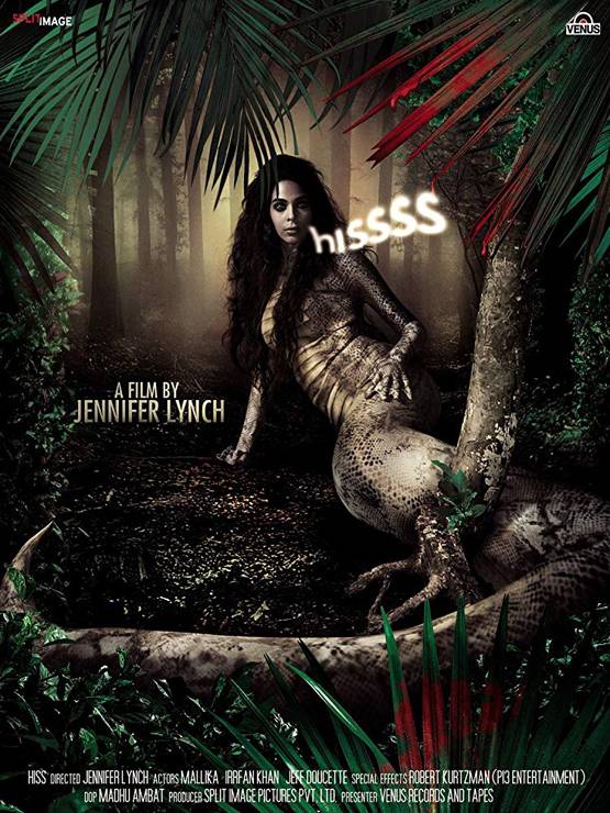 बॉलीवुड की वो हॉरर फिल्में जिन्हें देखकर डर से ज्यादा आएगी हंसी!