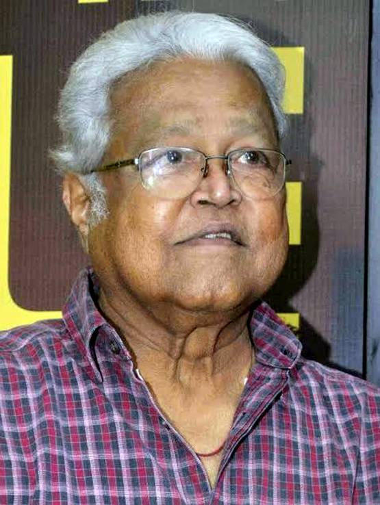 विजू खोटे को कैसे मिला था कालिया का रोल? 'गब्बर' ने दिया था सुझाव