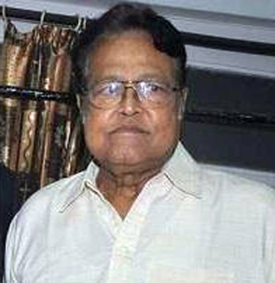 विजू खोटे को कैसे मिला था कालिया का रोल? 'गब्बर' ने दिया था सुझाव